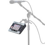 Zoom V3 Vocal Effect Processor