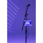 Zoom V3 Vocal Effect Processor