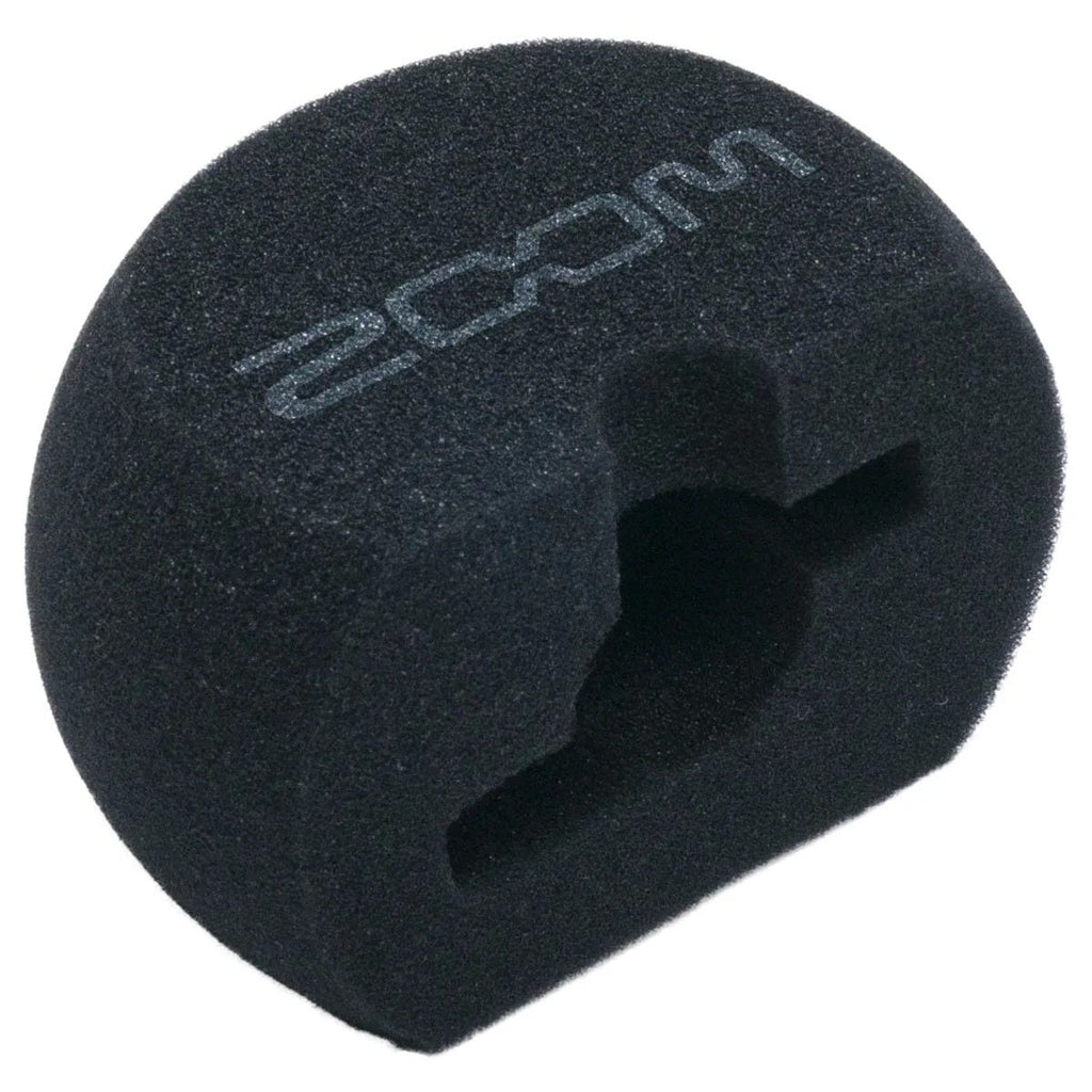 Zoom WSH-6 Foam Windscreen for H6