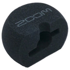 Zoom WSH-6 Foam Windscreen for H6