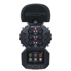 Zoom WSH-6 Foam Windscreen for H6