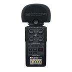 Zoom WSH-6 Foam Windscreen for H6