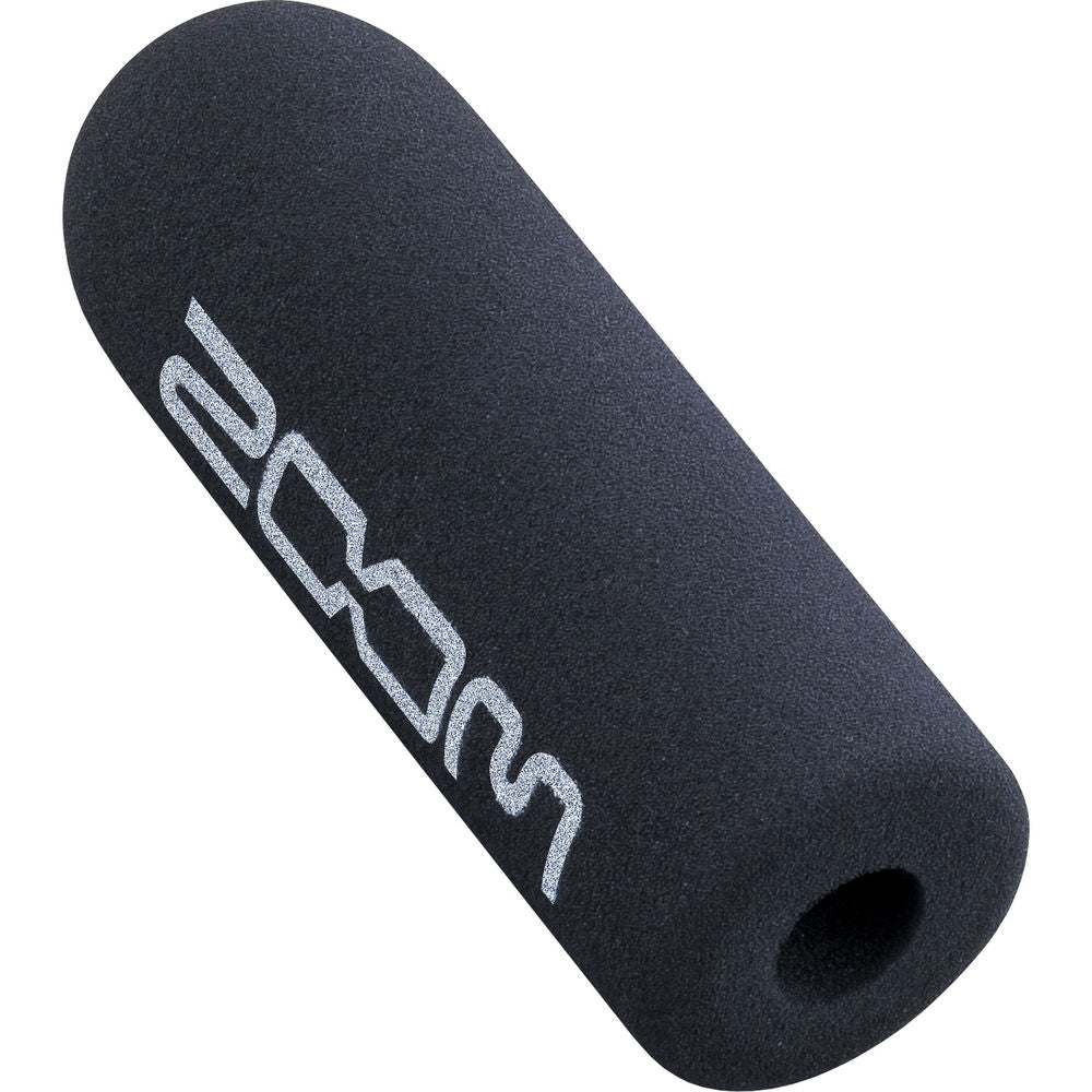 Zoom WSS-6 Windscreen