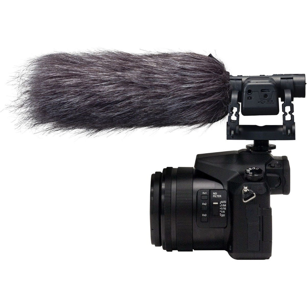 SSH-6 and M3
