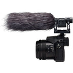SSH-6 and M3