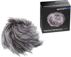 ZOOM WSU - 1 Universal Windscreen  (FXZ272)