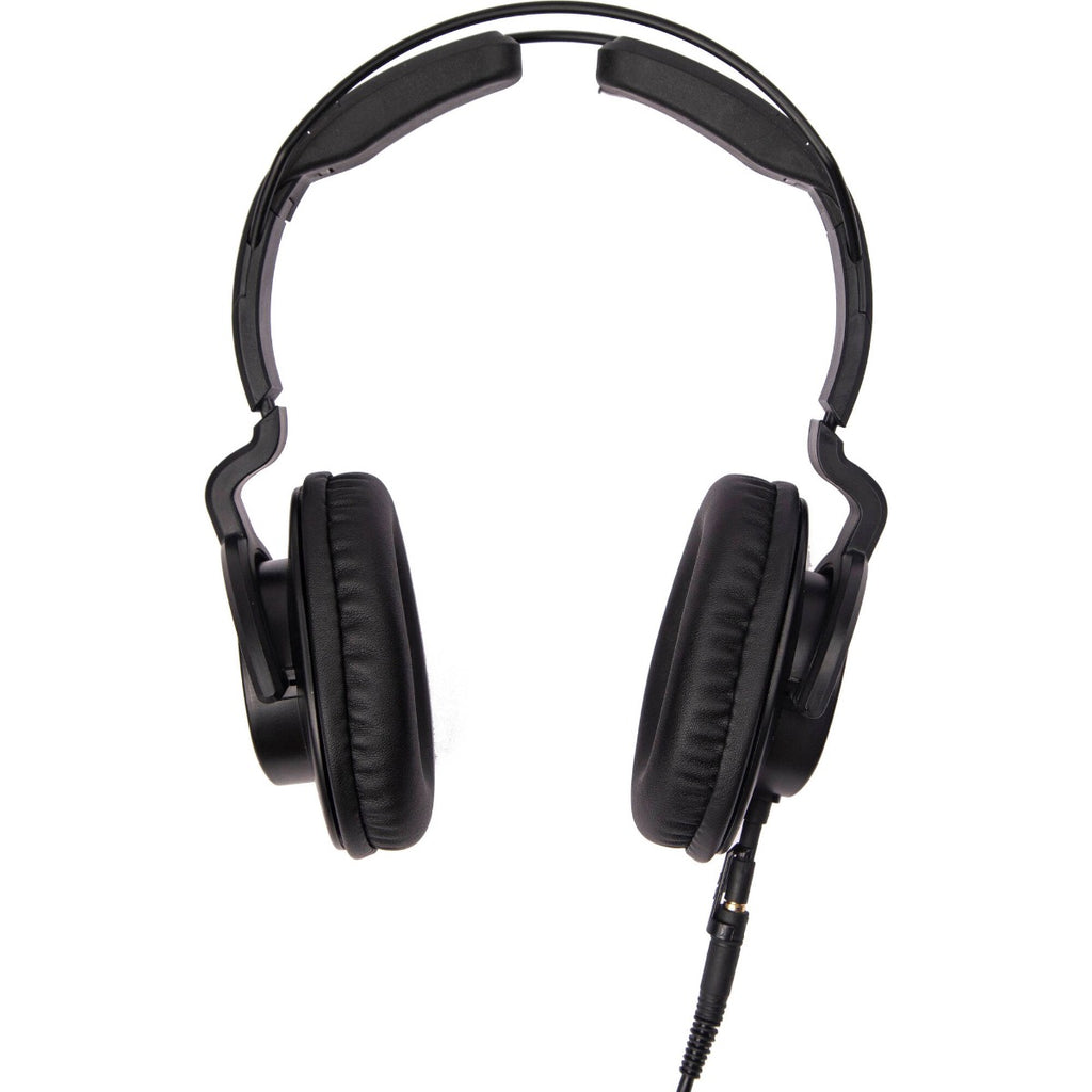 Zoom ZDM-1 Podcast Mic Pack