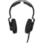 Zoom PodTrak P8 Portable Podcast Mic Kit with ZDM-1