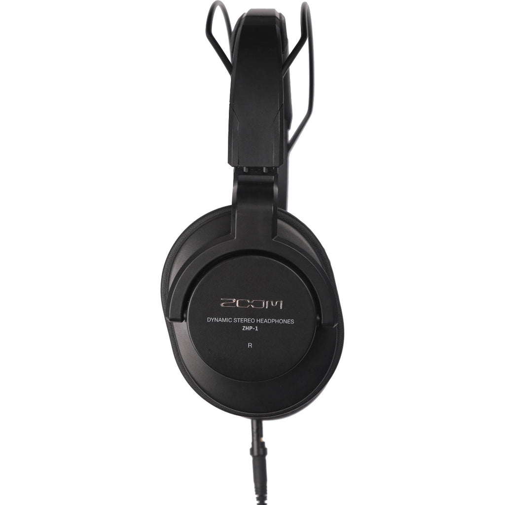 Zoom ZDM-1 Podcast Mic Pack