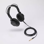 Zoom PodTrak P8 Portable Podcast Mic Kit with ZDM-1
