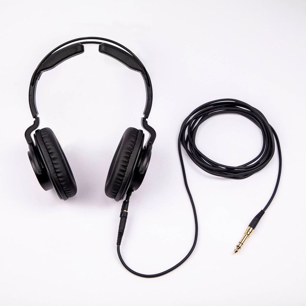 Zoom ZDM-1 Podcast Mic Pack