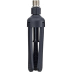 Zoom PodTrak P8 Portable Podcast Mic Kit with ZDM-1