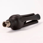 Zoom ZDM-1 Podcast Mic Pack
