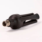 Zoom PodTrak P8 Portable Podcast Mic Kit with ZDM-1