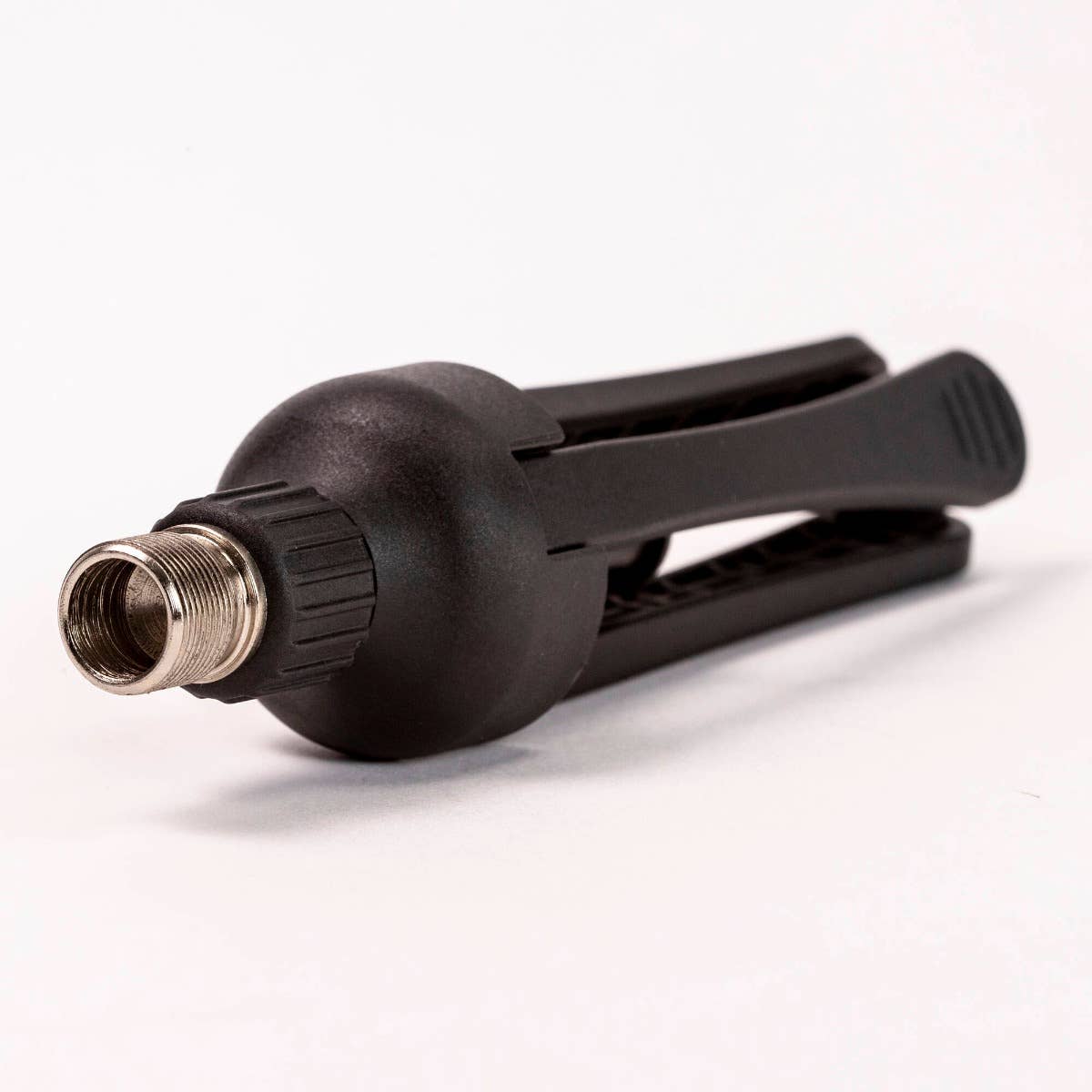 Zoom PodTrak P8 Portable Podcast Mic Kit with ZDM-1