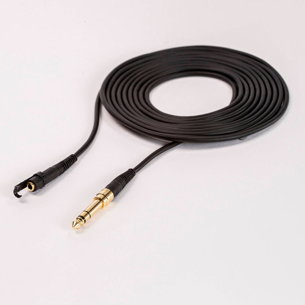 Zoom ZDM-1 Podcast Mic Pack