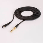 Zoom ZDM-1 Podcast Mic Pack