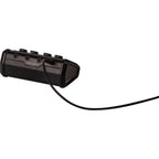 Zoom ZHA-4 Headphone Amplifier