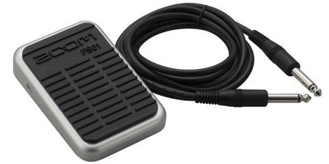 Zoom FS01 Foot Switch