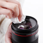 VSGO Multifunctional Camera Cleaning Kit