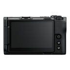 Nikon ZR Cinema Body