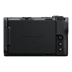Nikon ZR Cinema Body