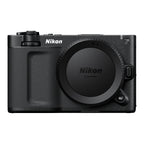 Nikon ZR Cinema Body