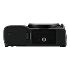 Nikon ZR Cinema Body