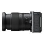 Nikon ZR Cinema Camera with NIKKOR Z 24-70mm f/4 S Lens Kit