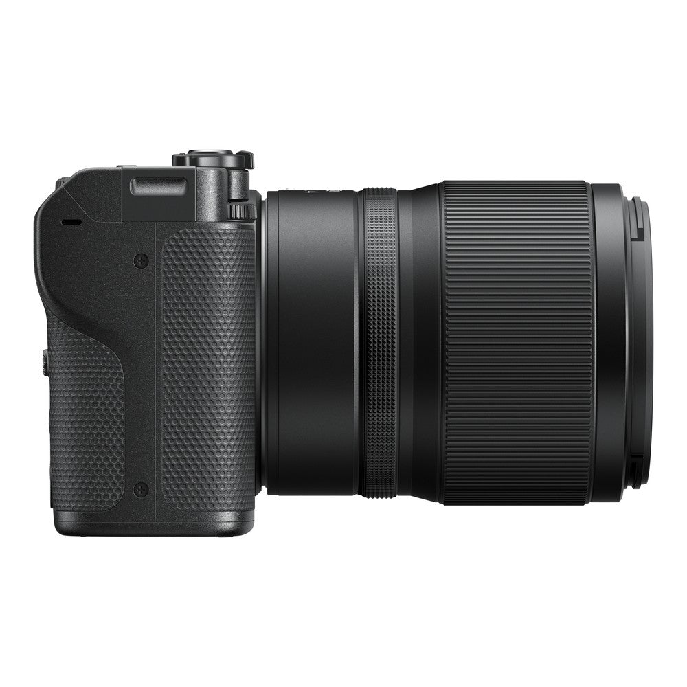 Nikon ZR Cinema Camera with NIKKOR Z 35mm f/1.4 Lens Kit