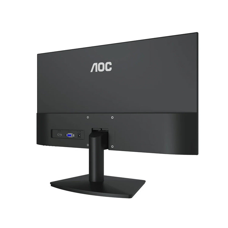 AOC 22B15HN 21.5" FHD 100Hz 4ms VA Business Monitor
