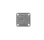 Godox IT32 iFlash TTL Camera Flash