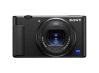 Sony ZV-1 Digital Camera - BLK