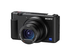Sony ZV-1 Digital Camera - BLK
