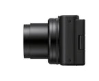 Sony ZV-1 Digital Camera - BLK
