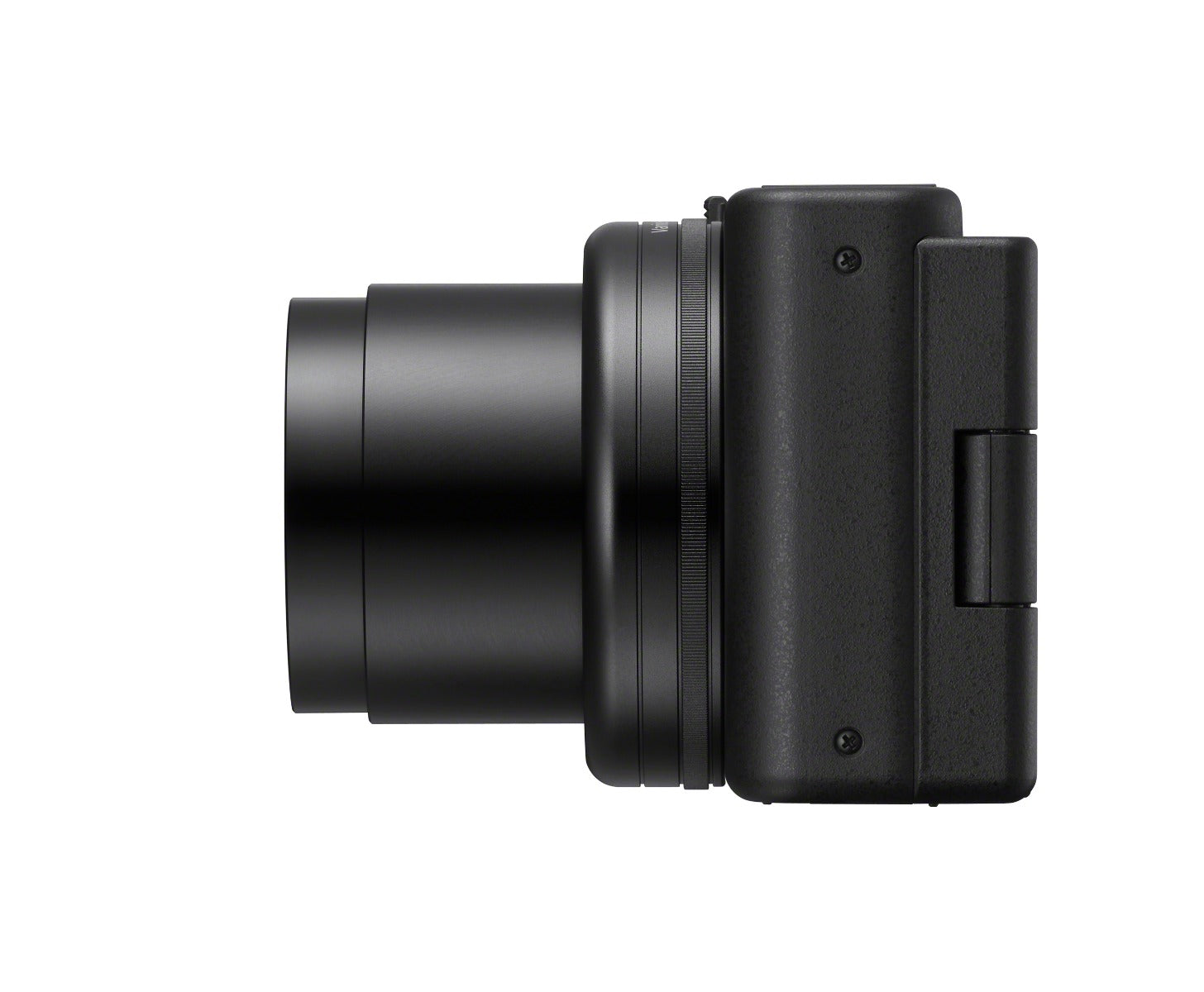 Sony ZV-1 Digital Camera - BLK