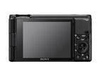 Sony ZV-1 Digital Camera - BLK