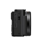 Sony ZV-1 Digital Camera - BLK