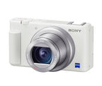 Sony ZV-1 Camera - White