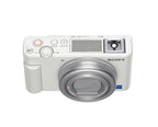 Sony ZV-1 Camera - White