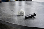 Sony ZV-1 Camera - White