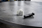 Sony ZV-1 Digital Camera (White)