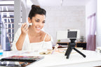 Sony ZV-1 Camera - White