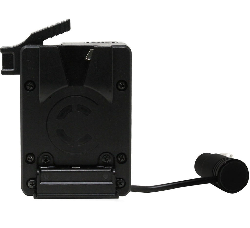 Core SWX Canon EOS Cine V-Mount for select Canon EOS Cine Cameras
