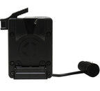Core SWX Canon EOS Cine V-Mount for select Canon EOS Cine Cameras