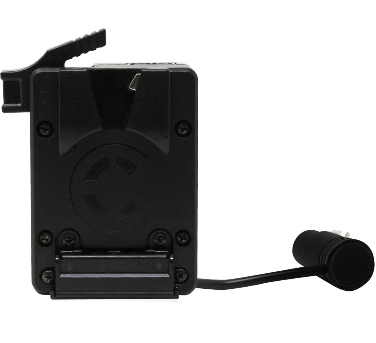 Core SWX Canon EOS Cine V-Mount for select Canon EOS Cine Cameras