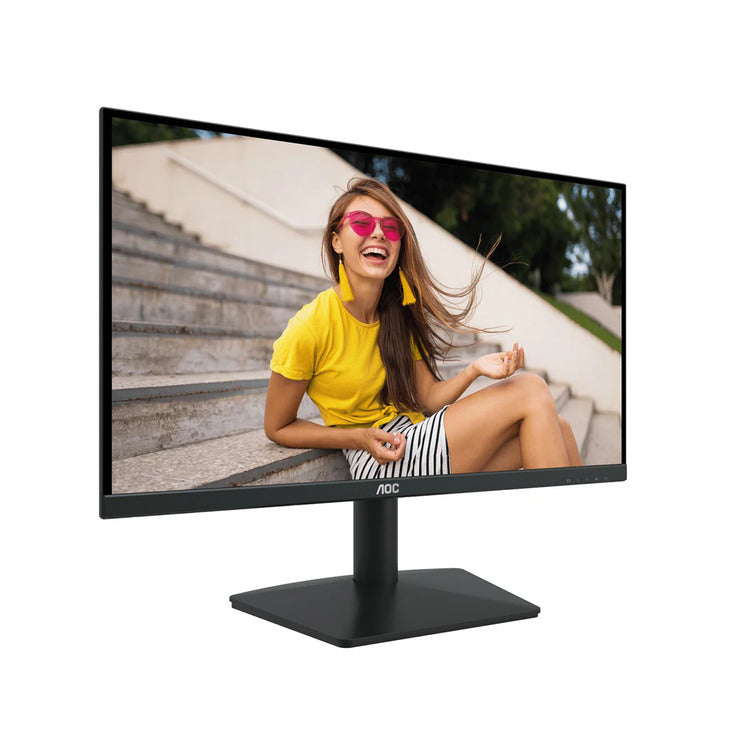 AOC 22B15HN 21.5" FHD 100Hz 4ms VA Business Monitor