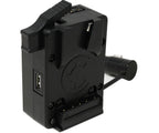 Core SWX Canon EOS Cine V-Mount for select Canon EOS Cine Cameras