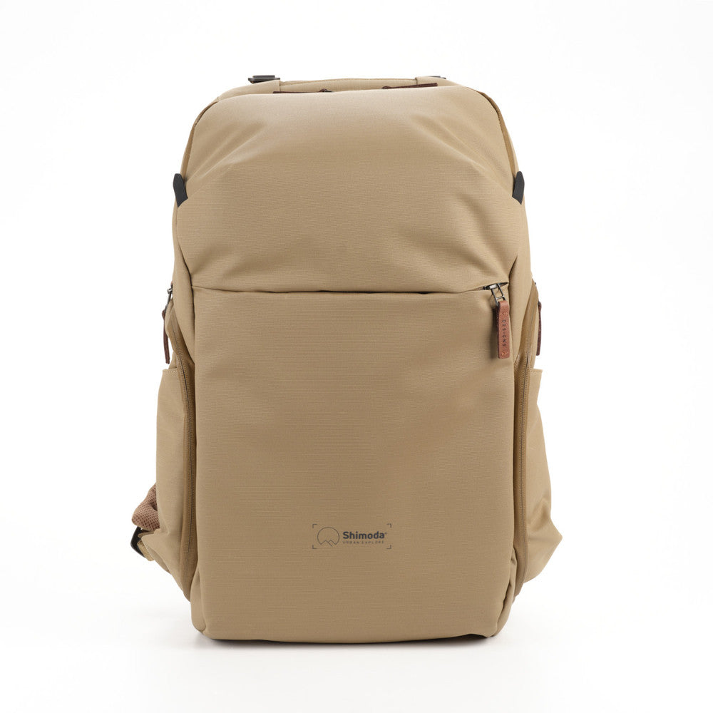 Shimoda Urban Explore 30 Backpack - Boa 