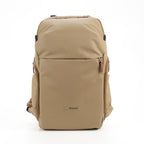 Shimoda Urban Explore 30 Backpack - Boa 